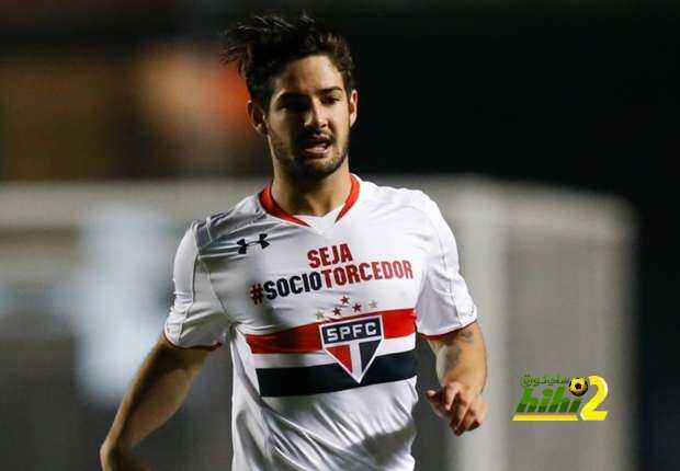 alexandre-pato-sao-paulo_atagr5va8jhq1mp0u5rzoh806