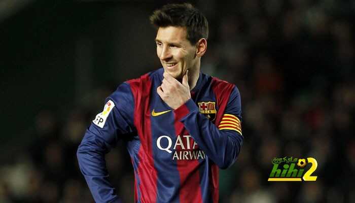 317665-lionel-messi-gestures700