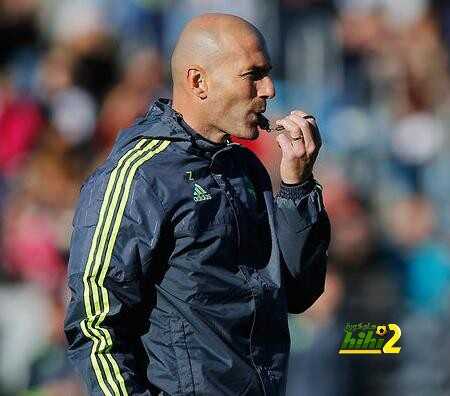 zinedinezidane-cropped_3eznp4m04dkt1pw88l6gr9glk