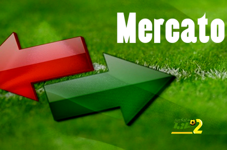 Mercato-660x330