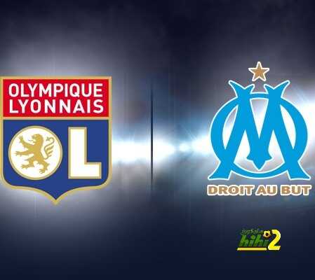 Olympique-Lyonnais-vs-Olympique-de-Marseille-647x400