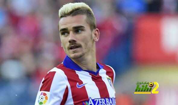 antoine-griezmann-574049