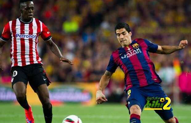 inaki-williams-of-athletic-and-luis-suarez-of-barcelona_92659249momn1gazl837l76m0-620x400