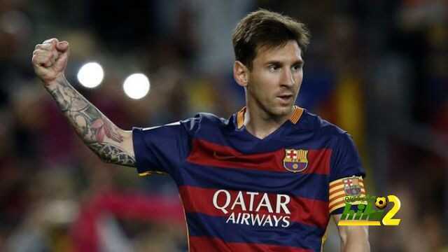 Messi92616