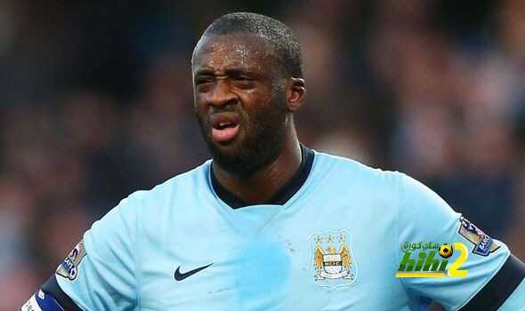 Manchester-City-MCFC-Yaya-Toure-Toure-Yaya-Toure-Contract-559771