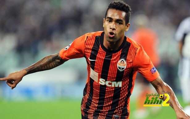 Alex-Teixeira