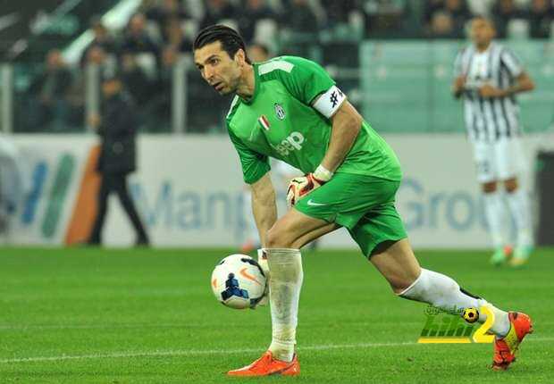 gianluigibuffon_hnxe8u9qf2sb1n0vf1pkpo5en