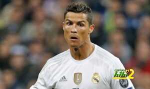 Cristiano-Ronaldo-617395