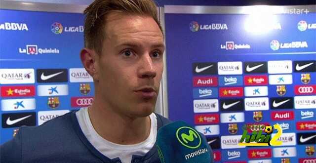 ter-stegen-athletic-hizo-gran-esfuerzo-1453939885643