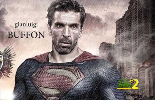 buffon1