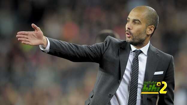 afp-josep-guardiola-futbol-barcelona