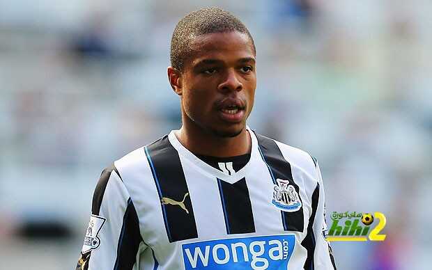 Loic_Remy_2659180a