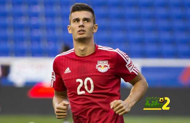 Matt-Miazga-Red-Bulls-Warm-Up-Chicago-Fire-620x400