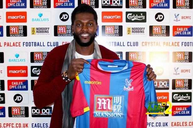 New-Crystal-Palace-signing-Emmanuel-Adebayor