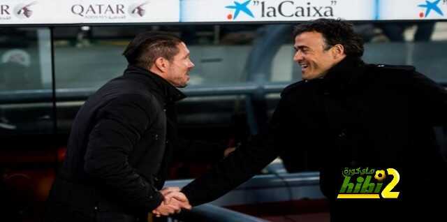 Simeone-661x328