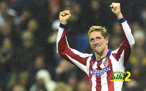 Fernando_Torres_3166643b