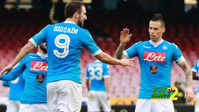 FBL-ITA-SERIEA-NAPOLI-EMPOLI