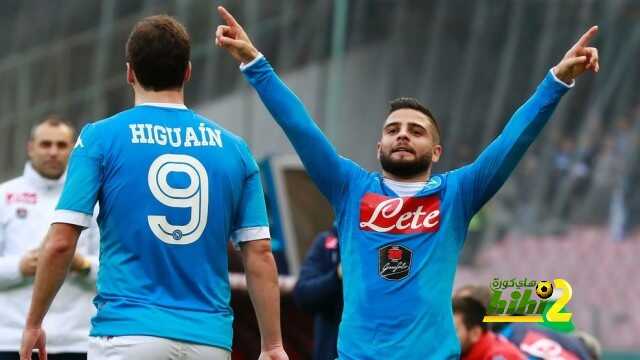 FBL-ITA-SERIEA-NAPOLI-EMPOLI