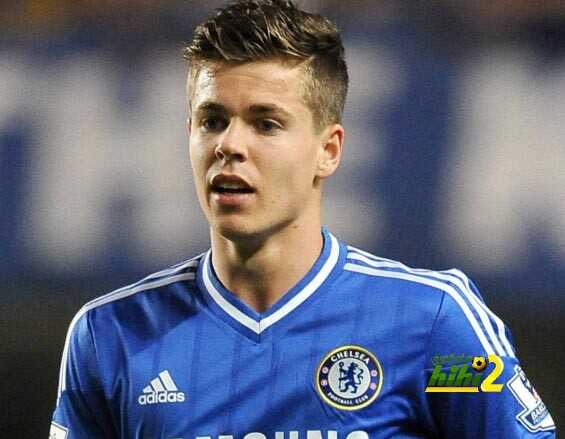 Marco-van-Ginkel