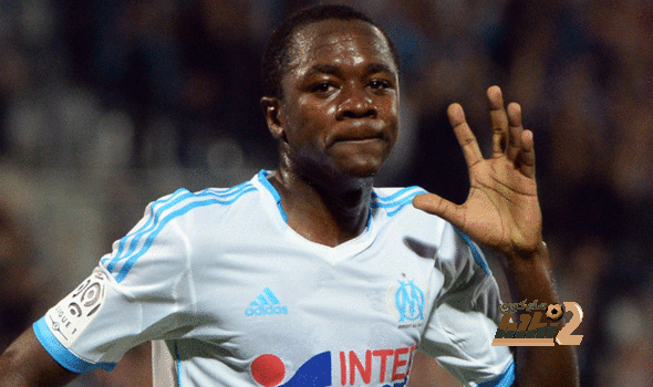 Giannelli-Imbula..gif-442908