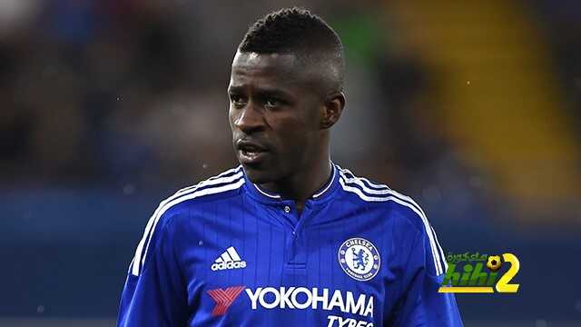 the-weekend-interview-part-two--ramires.img