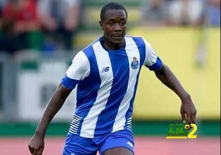 imbula