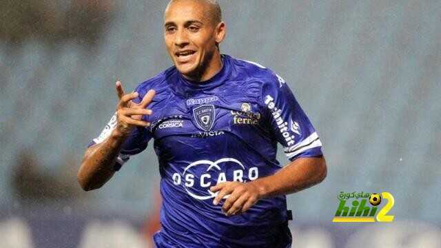 Wahbi-Khazri