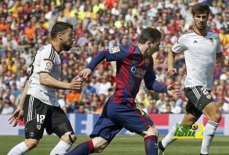 Barcelona-vs-Valencia-telecast-in-India-e1454407140832