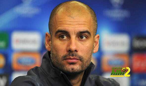 mediahoarders_com_ng-its-official-bayern-munich-confirms-ex-chelsea-manager-will-replace-guardiola-next-season-01