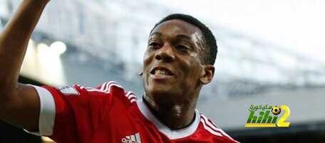 Martial_16_MU_Grande_9_original