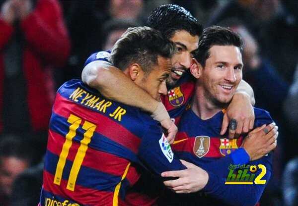 msn3