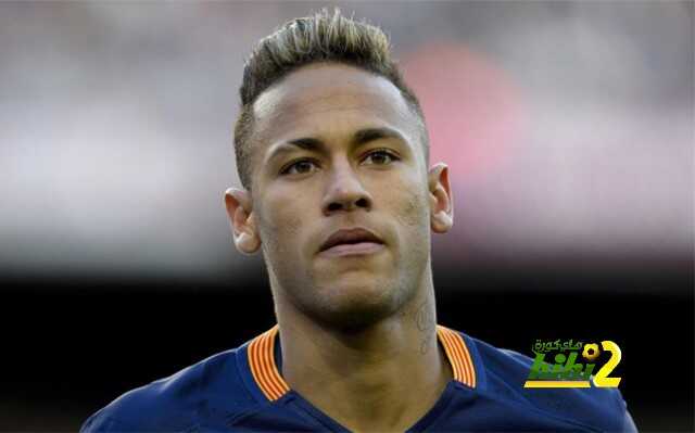 neymar-delantero-del-barcelona-1454411558321