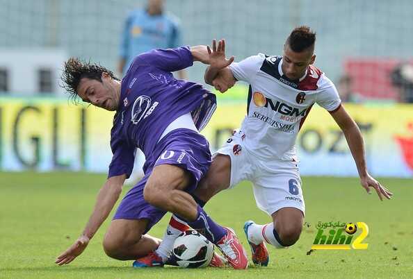 ACF+Fiorentina+v+Bologna+FC+Serie+KhqdmRmMZrVl