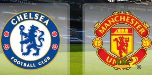 Chelsea-vs-Man-United