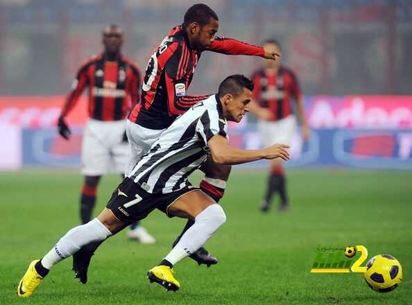 AC+Milan+v+Udinese+Calcio+Serie+bWOsXywSOd9l