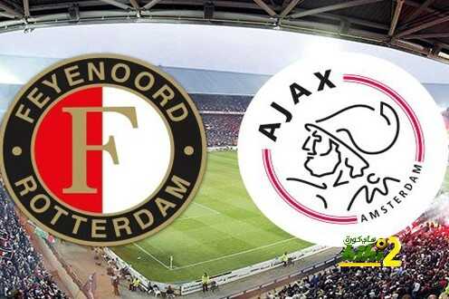 Feyenoord-vs-Ajax-arenascore.net_