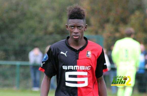 img-ousmane-dembele-1443022503_580_380_center_articles-202810