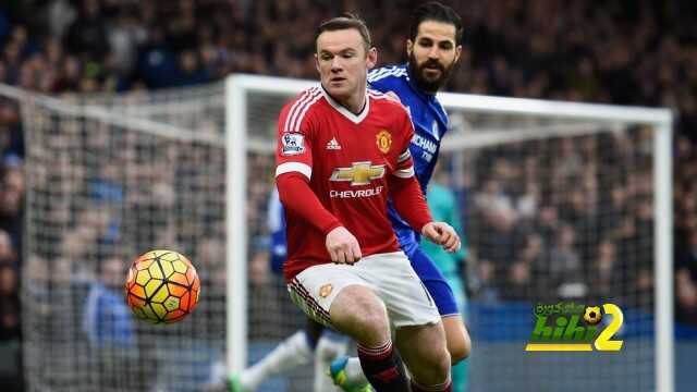 Chelsea v Manchester United - Premier League