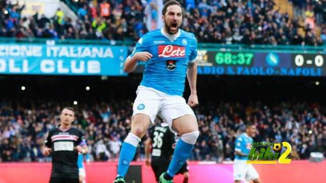 FBL-ITA-SERIEA-NAPOLI-CARPI