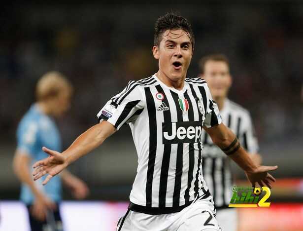 Paulo-Dybala-of-Juventus