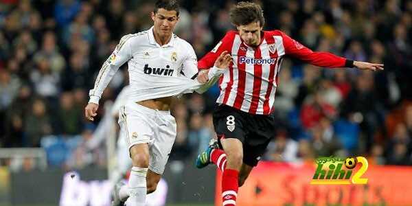 day7_la_liga_real_madrid_atheltic_bilbao