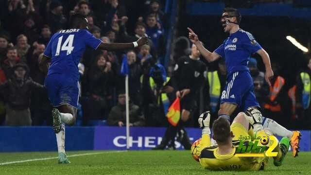 FBL-ENG-PR-CHELSEA-NEWCASTLE
