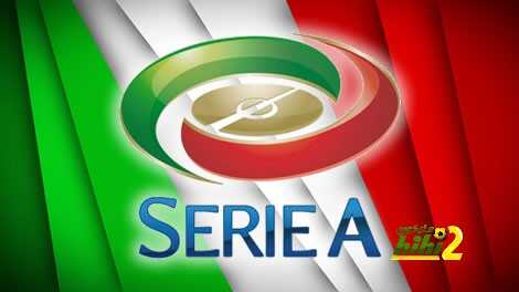 مباريات-الدوري-الإيطالي-اليوم