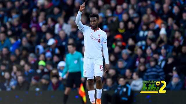 Aston Villa v Liverpool - Premier League