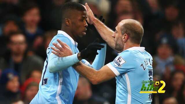 Manchester City v Tottenham Hotspur - Premier League