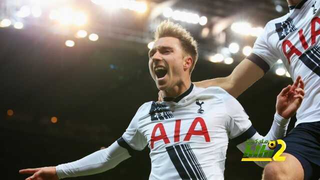 Manchester City v Tottenham Hotspur - Premier League