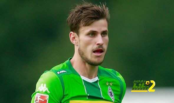 Nordtveit-Arsenal-Leicester-509146