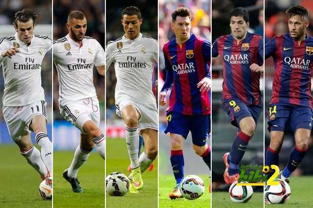 Real-Vs-Barca-main