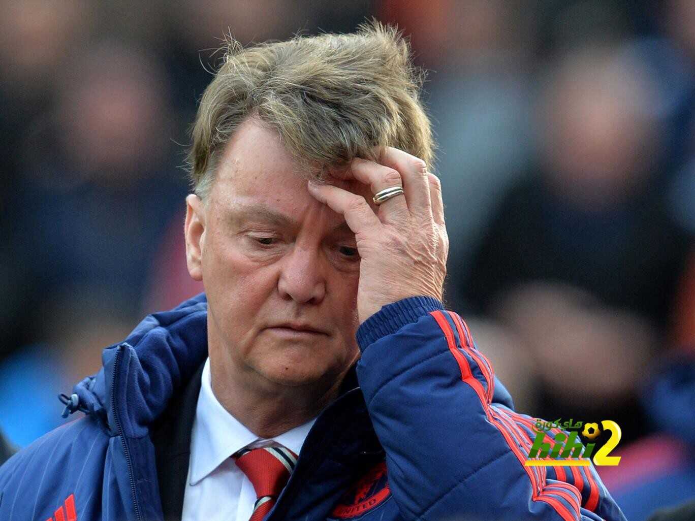 Louis-van-Gaal5