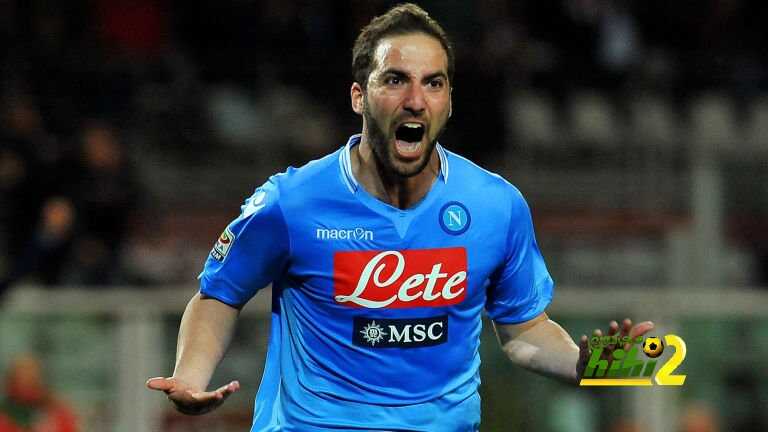 gonzalo-higuain-napoli-celeb-goal_3248287